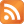 Λάβετε άμεση Ενημέρωση μέσω RSS