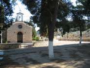 IMG_0538_resize.jpg