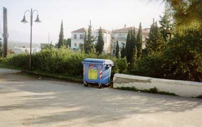 recycle_bin_anemomylos_resize