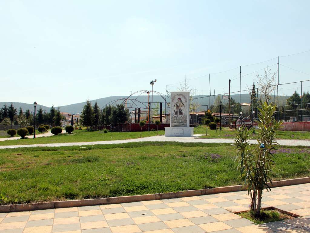 vassos_01.jpg