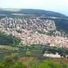 martino_panoramic_min