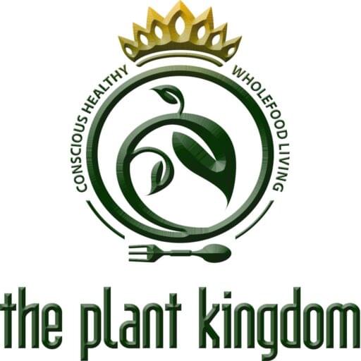 Το &quot;Φυτικό Βασίλειο&quot; (Plant Kingdom) - Υπηρεσίες Delivery & Catering