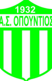 Λύση συνεργασίας με προπονητή 