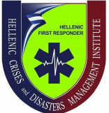 Χορευτικός Σύλλογος Μαρτίνου ανακοίνωση 